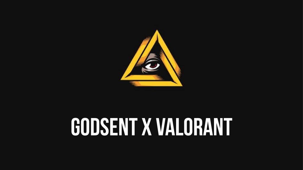 GODSENT annonce la liste de toutes les femmes VALORANT »TalkEsport