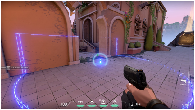 1589258721 632 Comment jouer a Sova a Valorant