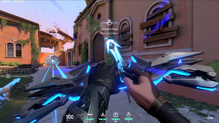 1589258721 659 Comment jouer a Sova a Valorant