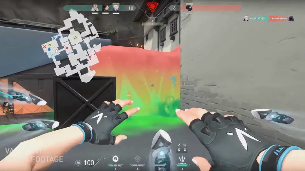 1589578447 909 Valorant Guide du debutant ultime