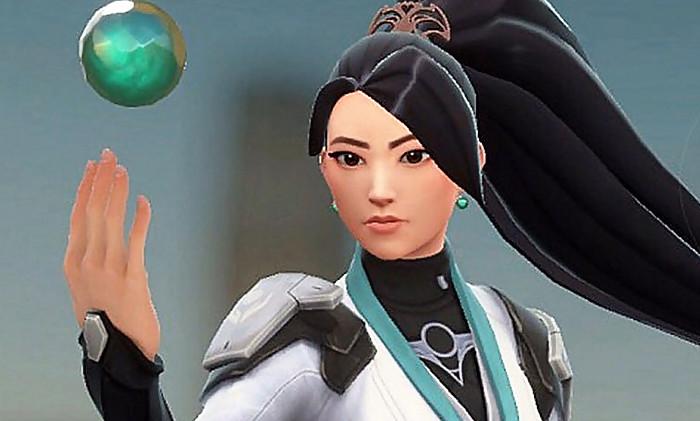 Valorant: une première mise à jour conséquente, voici tout ce qu'elle apporte