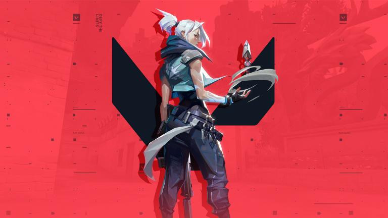 Valorant : Riot détaille le mode Compétition à venir