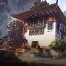 1590230357 71 Comment Kellar et Team Canyon ont reussi le plus gros.jpg&w=130&h=130&scale=crop&location=center