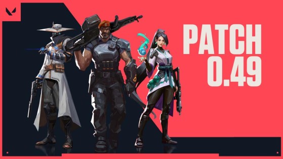 1590537840 716 Valorant tous les patchnotes maj mises a jour mises a