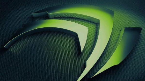 Les nouveaux pilotes Nvidia préparent votre PC pour Valorant et la prochaine grande mise à jour de Windows 10