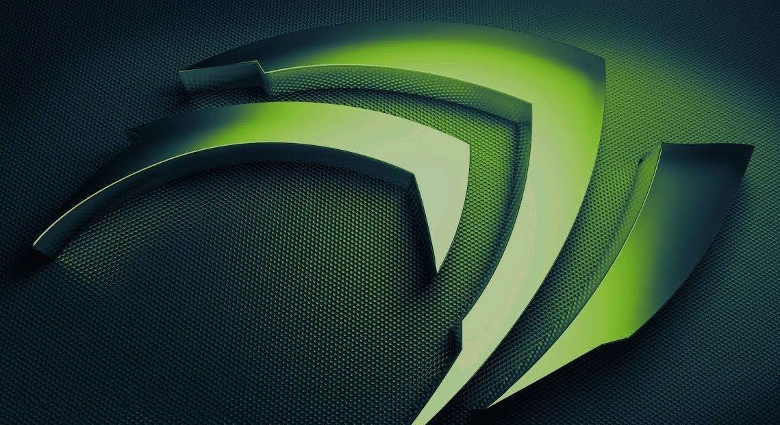 Les nouveaux pilotes Nvidia préparent votre PC pour Valorant et la prochaine grande mise à jour de Windows 10