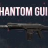 Comment utiliser le guide d'armes Phantom: Valorant | Dexerto.com