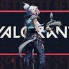 Valorant : La date de sortie officielle révélée par Riot Games