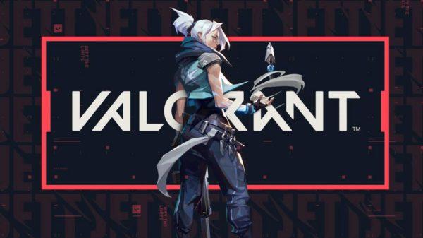 Valorant : La date de sortie officielle révélée par Riot Games