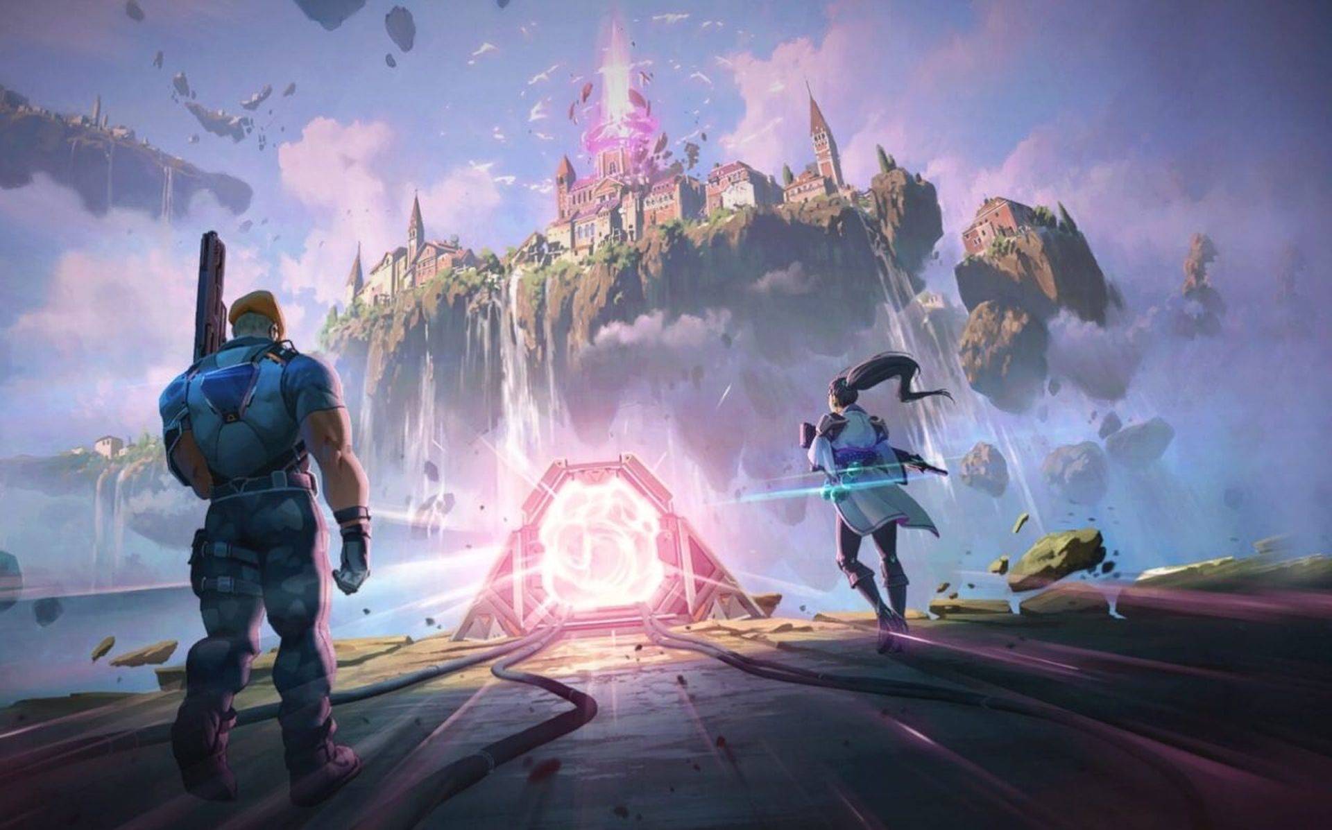 1590848855 358 Valorant 15 choses que vous devez savoir avant de