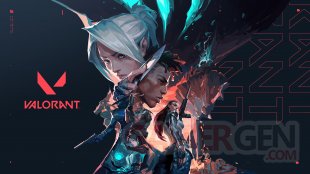Valorant 29 05 2020 art clé (2)