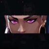 MAJ Valorant: agent apparence du nouvel, trailer de gameplay, key art et titre pour la première saison