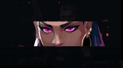 MAJ Valorant: agent apparence du nouvel, trailer de gameplay, key art et titre pour la première saison