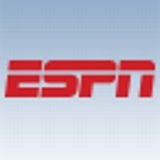 Comment la meta de VALORANT a evolue dans ESPN Esports.jpg&w=160&h=160&scale=crop