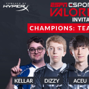 Comment la meta de VALORANT a evolue dans ESPN Esports.png&w=130&h=130&scale=crop&location=origin