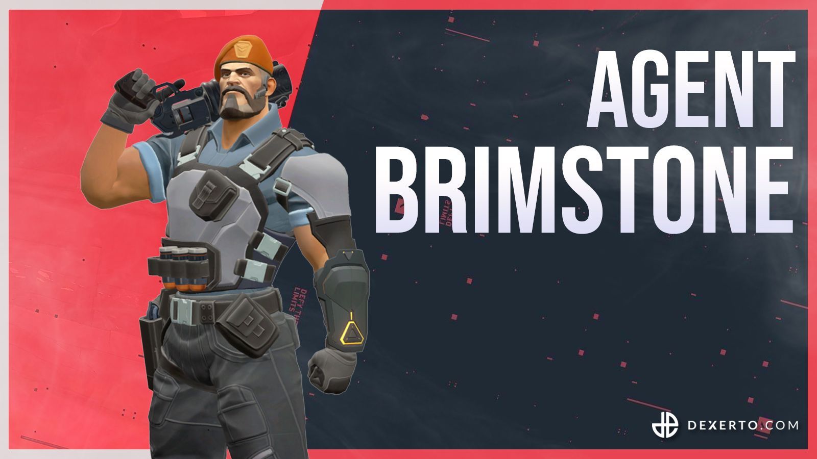 Comment utiliser le guide darmes Phantom Valorant