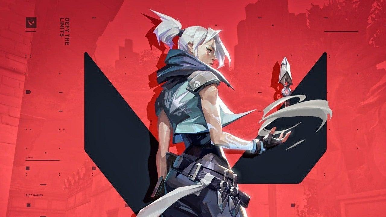 Explication du mode compétitif Valorant: comment gravir le mode classé - IGN