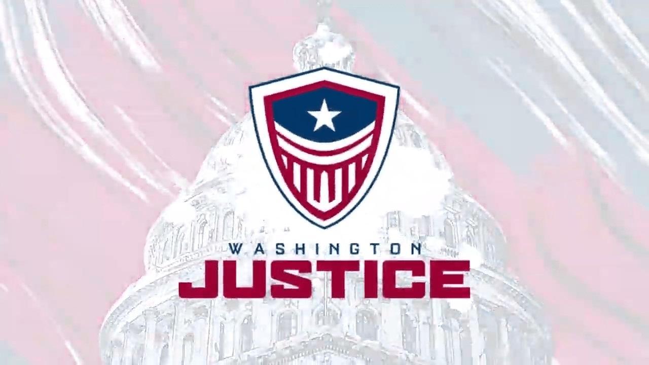 Overwatch League Corey se retire officiellement de la justice de