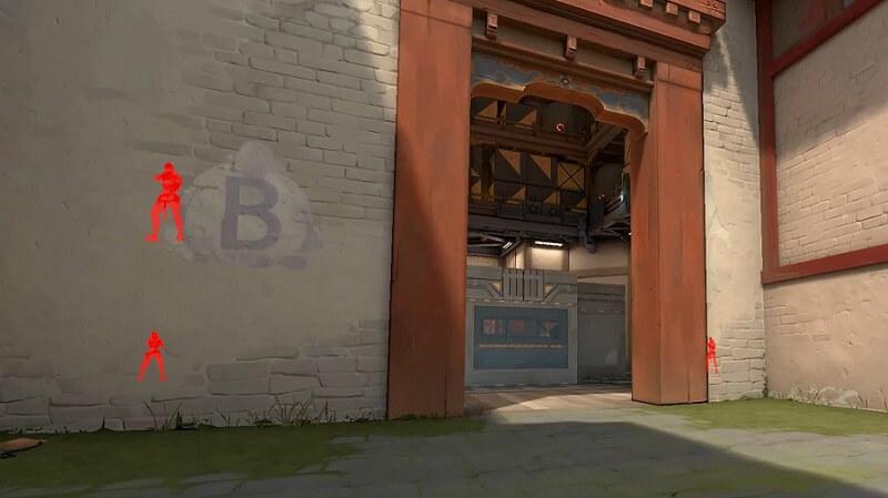 Valorant: Riot détaille son système anti-triche et ses objectifs