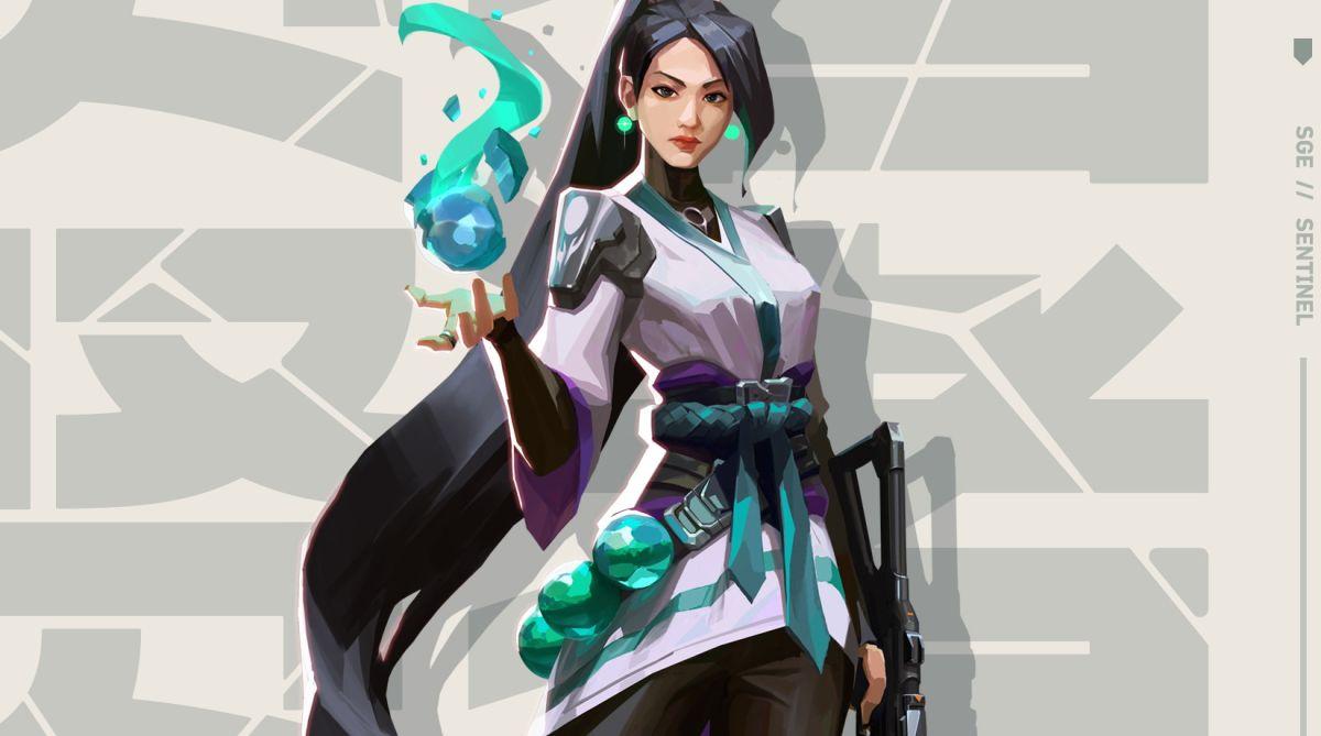 Riot interdit près de 9 000 tricheurs de Valorant, avertit que ce n'est que le début