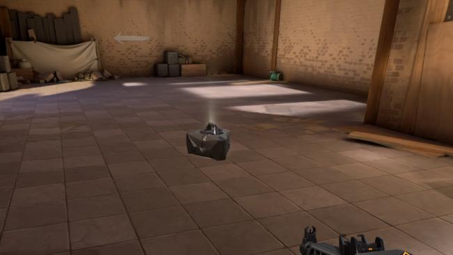 Tout savoir sur le Spike (timing et désamorçage) - VALORANT - GAMEWAVE