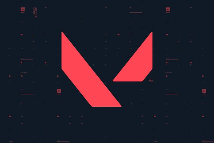 VALORANT: Comment avoir une clé beta avec Twitch Drop pour jouer au FPS de Riot Games?