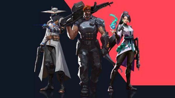 VALORANT: La date de sortie enfin révélée