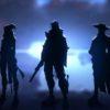 VALORANT: Les streamers FR à suivre pour une clé beta du 3 et 7 avril