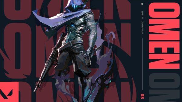 VALORANT dev fournit des détails sur ce que la version officielle comprend