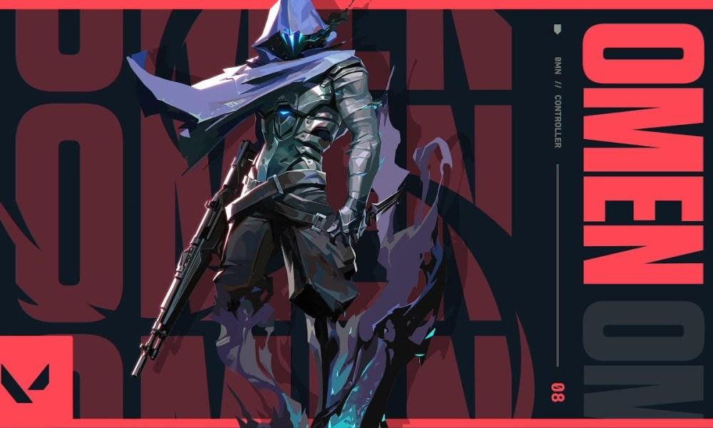 VALORANT dev fournit des détails sur ce que la version officielle comprend