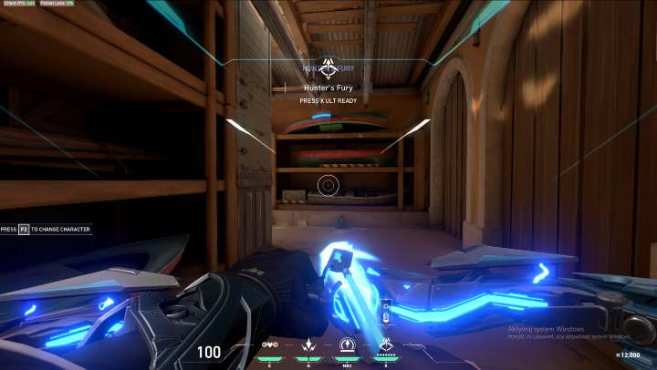 Valorant Guide du debutant ultime