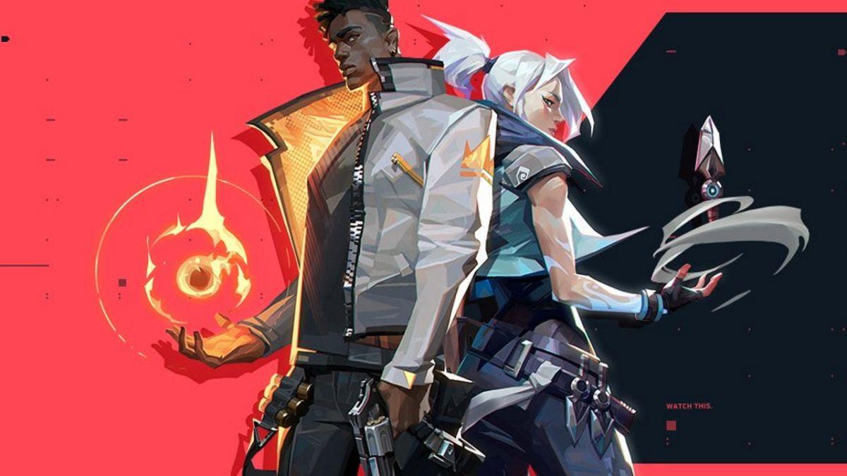 Valorant: date de sortie, version bêta fermée, gameplay et tout ce que nous savons