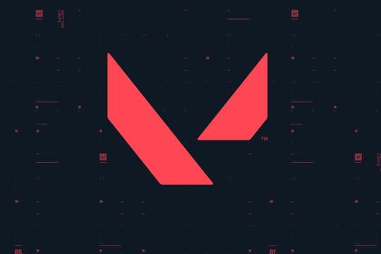Valorant&nbsp;: la nouvelle map "Ascent" bient&ocirc;t d&eacute;voil&eacute;e&nbsp;?