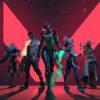 Valorant: le FPS de Riot Games sera officiellement lancé le 2 juin