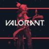 Valorant: pas de sang pour l'e-sport - NoFrag