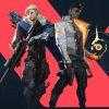 Le patch Valorant 1.02 est déployé aujourd'hui, le jeu classé arrivera un peu plus tard
