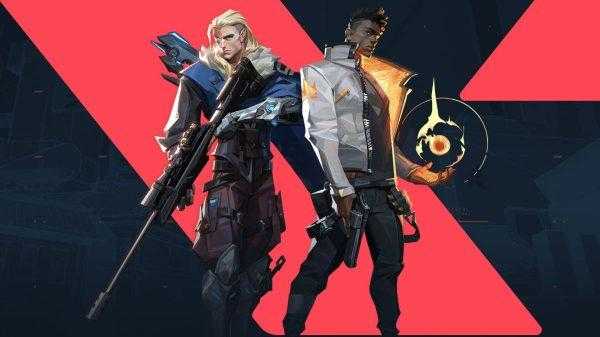 Le patch Valorant 1.02 est déployé aujourd'hui, le jeu classé arrivera un peu plus tard