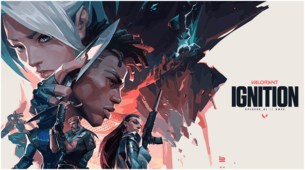 Comment convertir la sensibilite de votre Rainbow Six Siege en