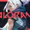 VALORANT: el shooter táctico 5v5 competitivo y basado en personajes de Riot Games