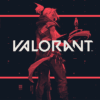 VALORANT recevra bientôt le mode Deathmatch »TalkEsport
