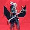 Image 1 : Valorant : le jeu de tir compétitif de Riot Games est disponible, comment le télécharger ?