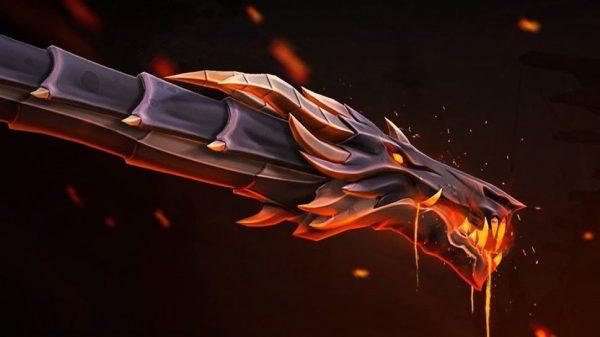 Le premier ensemble de skins «Ultra» de Valorant coûtera 100 $