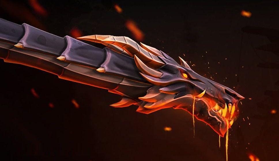 Le premier ensemble de skins «Ultra» de Valorant coûtera 100 $