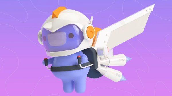 Discord et Valorant se déconnectent brièvement après un problème de réseau Cloudflare