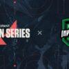 Comment regarder Valorant PAX Arena Invitational: Stream, programme, plus |  Dexerto.com