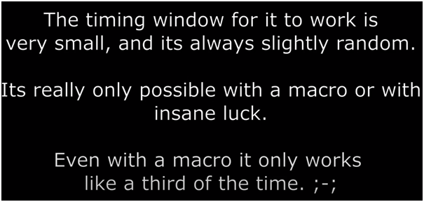 1595782806 145 Valorant Lexploit ultime de cette plante phoenix est insense