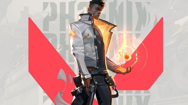 Bombshell: Tout ce que nous savons sur le prochain agent de Valorant