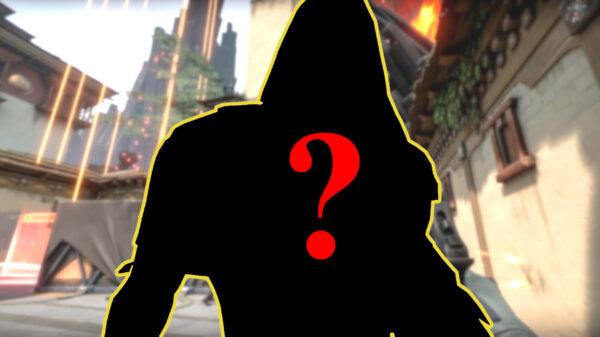 Riot dévoile accidentellement le nouvel agent et les compétences de Valorant