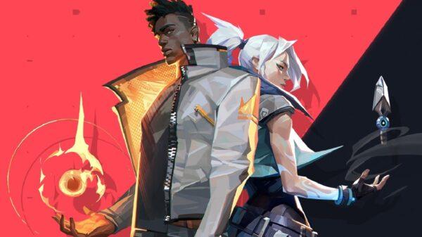 Riot et de nombreux joueurs ont des idées différentes sur ce qu'est Valorant - et cela apparaît