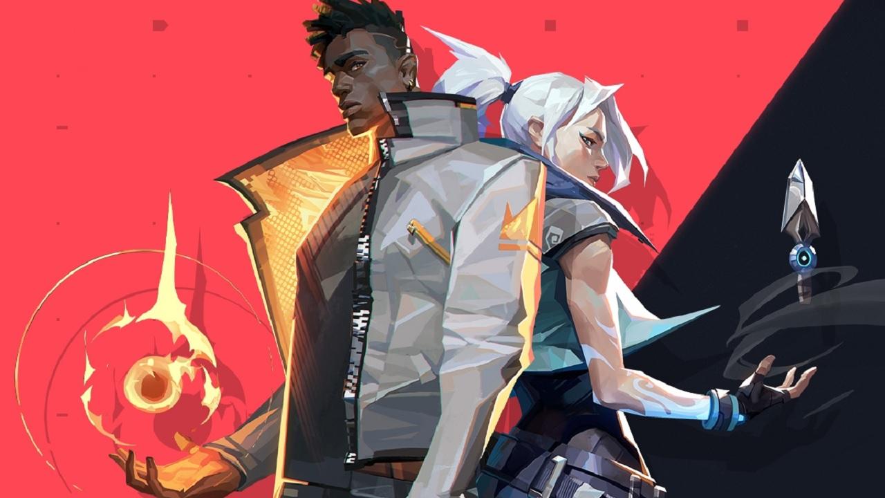 Riot et de nombreux joueurs ont des idées différentes sur ce qu'est Valorant - et cela apparaît